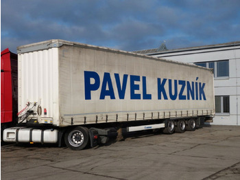 : imagen de cabecera