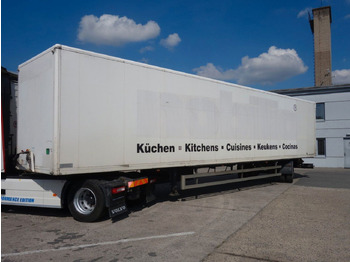 : imagen de cabecera