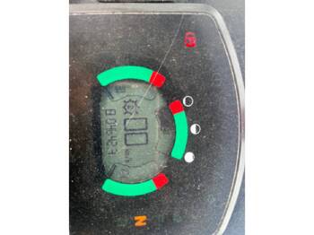 Cargadora de ruedas CAT 914K: foto 5 Cargadora de ruedas CAT 914K: foto 5