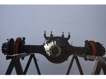 : imagen de cabecera