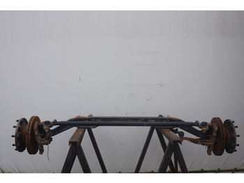 : imagen de cabecera