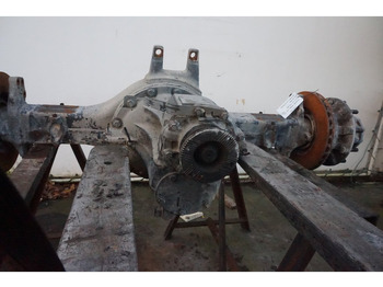 : imagen de cabecera