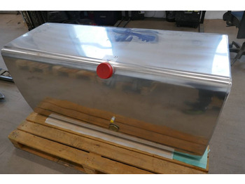 Bastidor/ Chasis para Camión nuevo Scania R 650: foto 2 Bastidor/ Chasis para Camión nuevo Scania R 650: foto 2