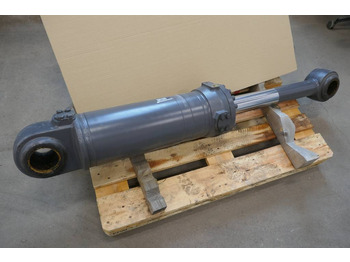 : imagen de cabecera