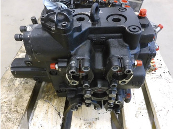 : imagen de cabecera