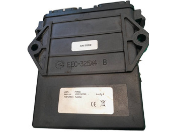 : imagen de cabecera