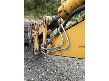 Leasing de Liebherr R902 STD Litronic, 12995hours, 3 buckets Liebherr R902 STD Litronic, 12995hours, 3 buckets: foto 4 Leasing de Liebherr R902 STD Litronic, 12995hours, 3 buckets Liebherr R902 STD Litronic, 12995hours, 3 buckets: foto 4