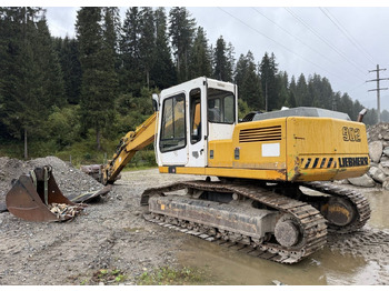 Leasing de Liebherr R902 STD Litronic, 12995hours, 3 buckets Liebherr R902 STD Litronic, 12995hours, 3 buckets: foto 3 Leasing de Liebherr R902 STD Litronic, 12995hours, 3 buckets Liebherr R902 STD Litronic, 12995hours, 3 buckets: foto 3