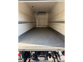 Camión frigorífico Renault T460 4x2, E 6, Carrier U850, -30C, Ladebordwand: foto 5