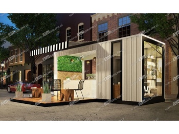 : imagen de cabecera