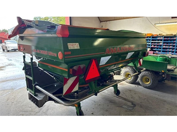 Leasing de Amazone ZAM 3000 Z-AM 3000 Ultra  Amazone ZAM 3000 Z-AM 3000 Ultra: foto 1