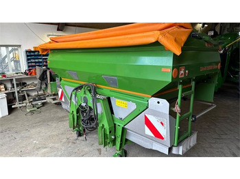 Leasing de Amazone ZAM 3000 Z-AM 3000 Ultra  Amazone ZAM 3000 Z-AM 3000 Ultra: foto 4