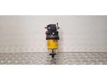 : imagen de cabecera