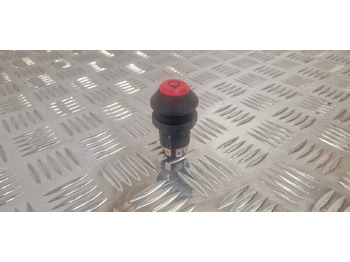 Motor y piezas JCB