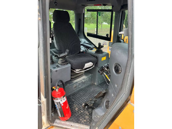 Bulldozer 2023 Liebherr PR 716 LGP: foto 5