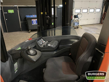 Retráctil BT RRE140: foto 5