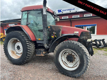 Tractor CASE IH MX Maxxum