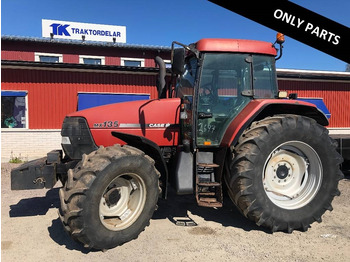 Tractor CASE IH MX Maxxum