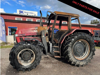 Tractor CASE IH Maxxum 150