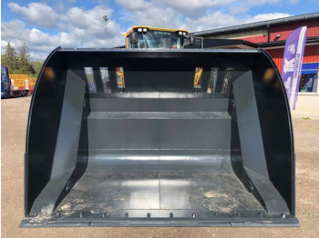 : imagen de cabecera