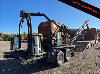 : imagen de cabecera