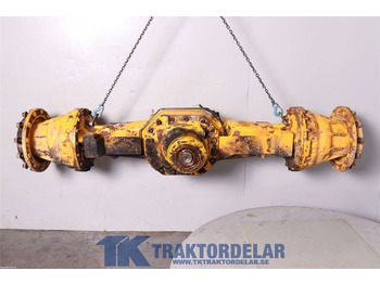 : imagen de cabecera