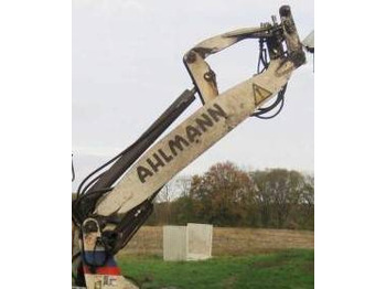 : imagen de cabecera