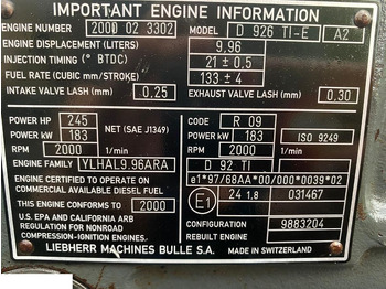 : imagen de cabecera