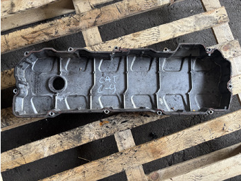 Motor y piezas CATERPILLAR