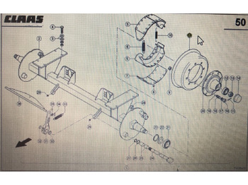 : imagen de cabecera