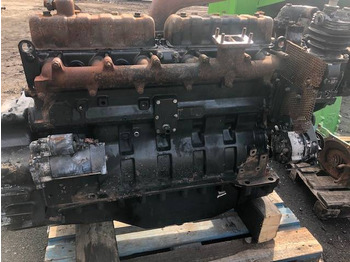 : imagen de cabecera