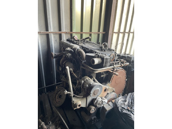 Pistones/ Anillos/ Bujes CATERPILLAR