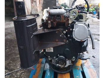 Bloque de cilindros CATERPILLAR