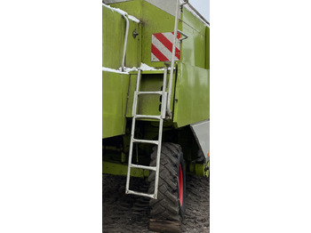 : imagen de cabecera