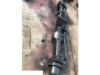 : imagen de cabecera