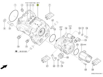 : imagen de cabecera
