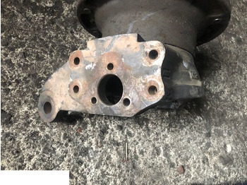 Mangueta para Maquinaria agrícola Claas Jaguar - Zwrotnica Zwolnica Piasta Koła: foto 3