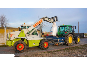 : imagen de cabecera