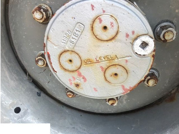 : imagen de cabecera