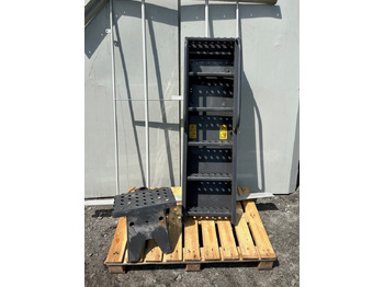 : imagen de cabecera