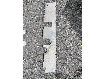 : imagen de cabecera