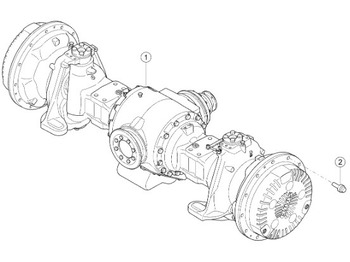: imagen de cabecera