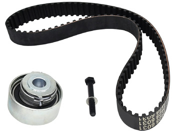 : imagen de cabecera