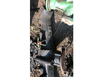 : imagen de cabecera