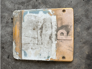 Carrocería y exterior para Manipulador telescópico Dieci 185 - Ładowarka Teleskopowa - Osłona Plastikowa: foto 2