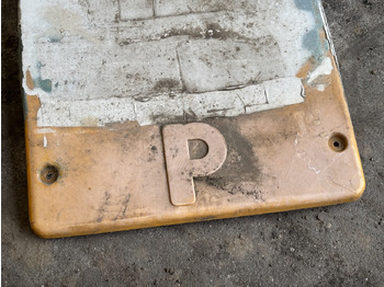 : imagen de cabecera