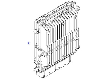 : imagen de cabecera