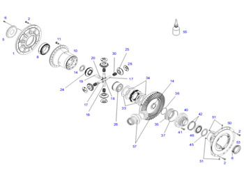 : imagen de cabecera