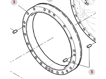 : imagen de cabecera