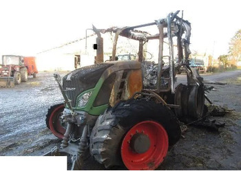 Motor DEUTZ